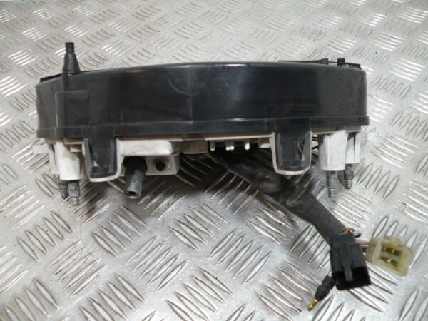 Compteur (98 664 km) HONDA 650 DEAUVILLE 4t -1998-