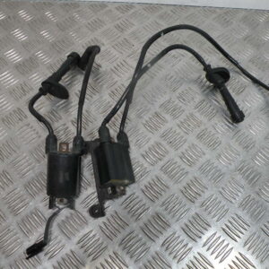 Bobines d’allumage HONDA 650 DEAUVILLE 4t -1998-