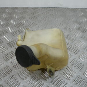 Vase d’expansion HONDA 650 DEAUVILLE 4t -1998-