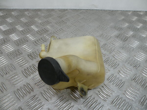 Vase d’expansion HONDA 650 DEAUVILLE 4t -1998-