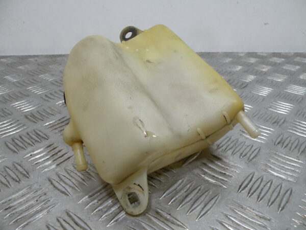 Vase d’expansion HONDA 650 DEAUVILLE 4t -1998-