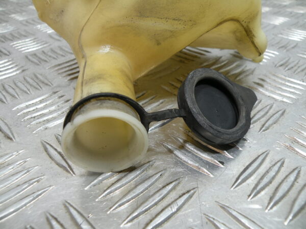 Vase d’expansion HONDA 650 DEAUVILLE 4t -1998-