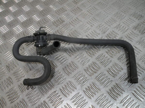 Clapet de recyclage de gaz HONDA 650 DEAUVILLE 4t -1998-