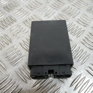 CDI HONDA 650 DEAUVILLE 4t -1998-