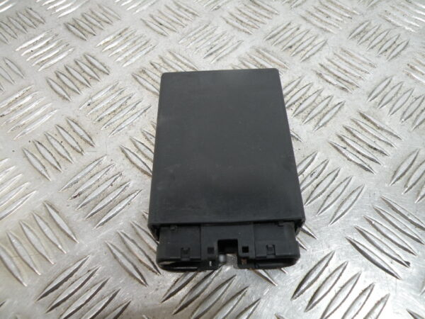 CDI HONDA 650 DEAUVILLE 4t -1998-
