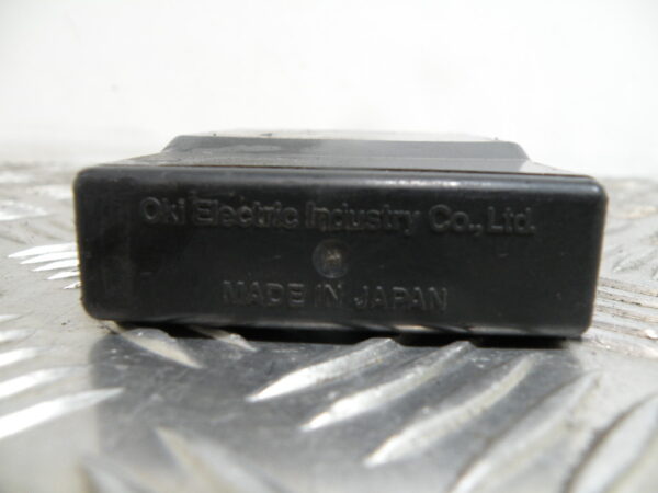 CDI HONDA 650 DEAUVILLE 4t -1998-