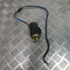 Pompe à essence HONDA 650 DEAUVILLE 4t -1998-