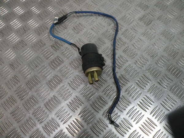 Pompe à essence HONDA 650 DEAUVILLE 4t -1998-