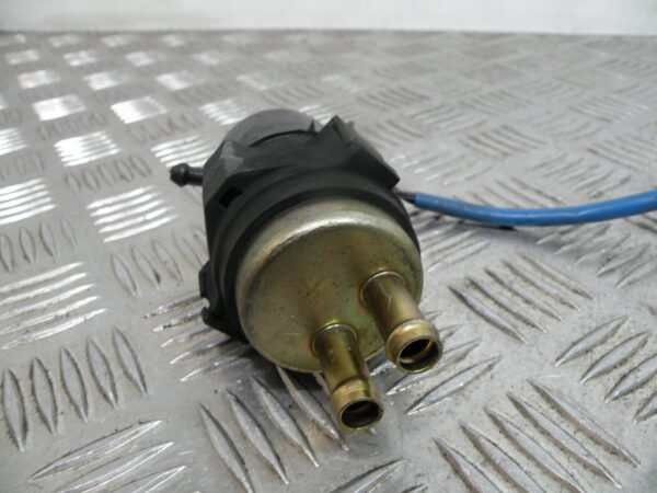 Pompe à essence HONDA 650 DEAUVILLE 4t -1998-