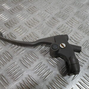 Cocotte gauche HONDA 650 DEAUVILLE 4t -1998-