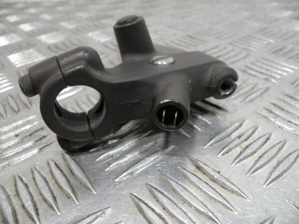 Cocotte gauche HONDA 650 DEAUVILLE 4t -1998-