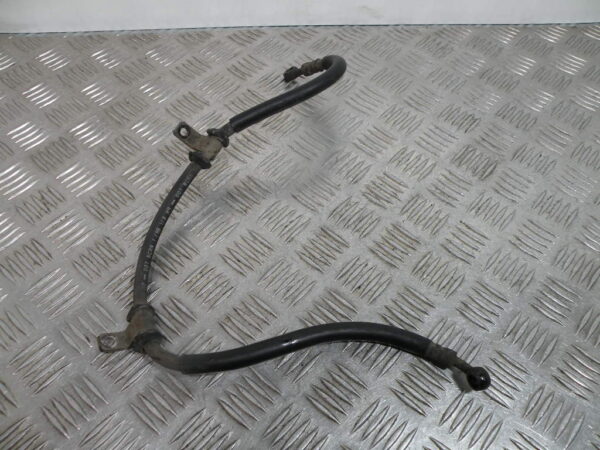 Durite de frein arrière HONDA 650 DEAUVILLE 4t -1998-