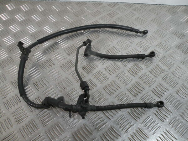 Durite de frein avant HONDA 650 DEAUVILLE 4t -1998-