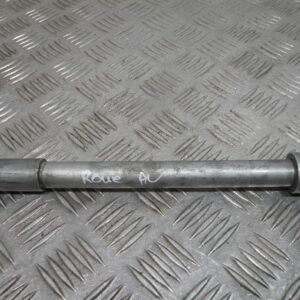 Axe de roue avant HONDA 650 DEAUVILLE 4t -1998-