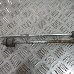 Axe moteur HONDA 650 DEAUVILLE 4t -1998-