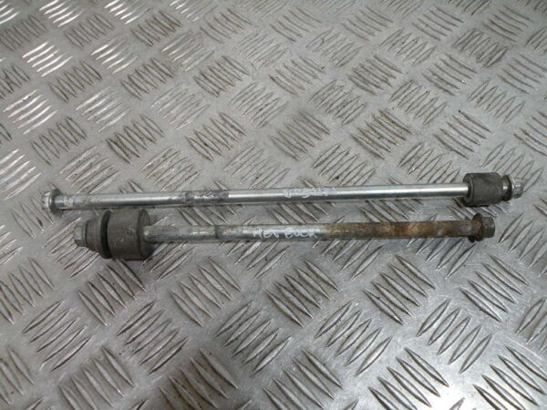 Axe moteur HONDA 650 DEAUVILLE 4t -1998-