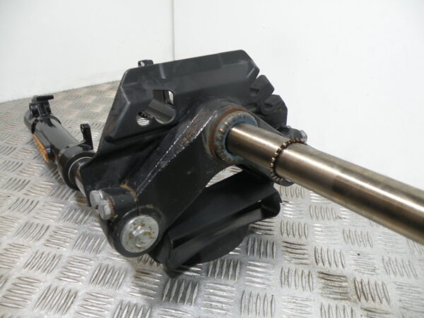Fourche PEUGEOT 125 CITYSTAR 4t -2018-
