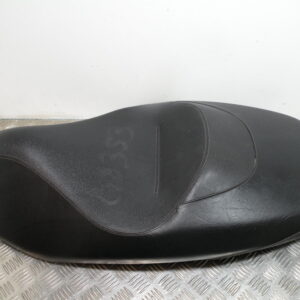 Selle PEUGEOT 125 CITYSTAR 4t -2018-
