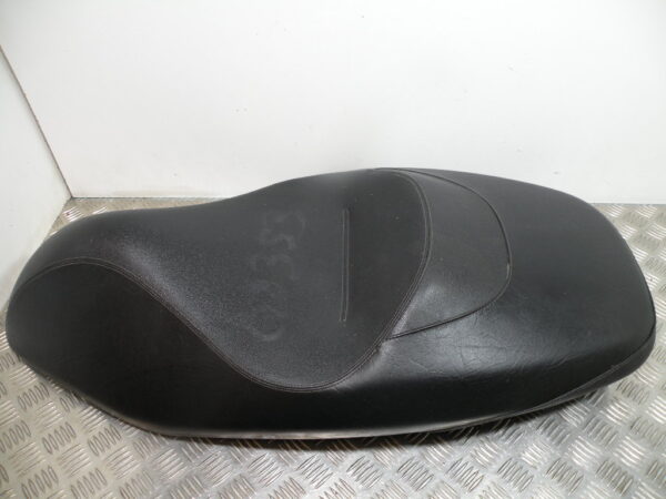 Selle PEUGEOT 125 CITYSTAR 4t -2018-