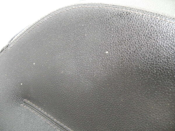 Selle PEUGEOT 125 CITYSTAR 4t -2018-