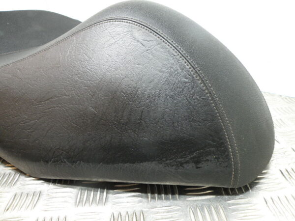 Selle PEUGEOT 125 CITYSTAR 4t -2018-