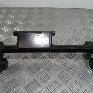 Support moteur PEUGEOT 125 CITYSTAR 4t -2018-