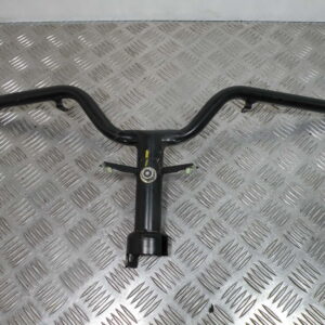 Guidon PEUGEOT 125 CITYSTAR 4t -2018-