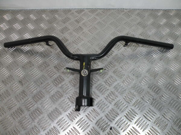Guidon PEUGEOT 125 CITYSTAR 4t -2018-