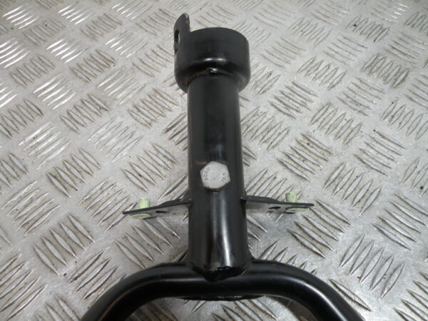 Guidon PEUGEOT 125 CITYSTAR 4t -2018-
