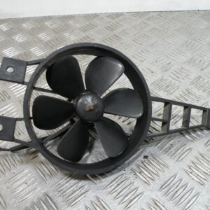 Ventilateur PEUGEOT 125 CITYSTAR 4t -2018-