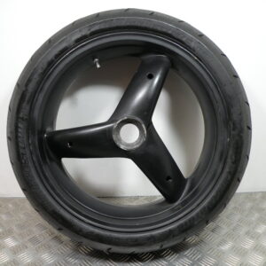 Roue arrière TRIUMPH 955 SPRINT 4t -2000-