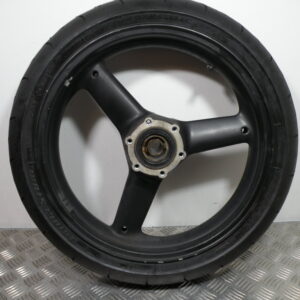 Roue avant TRIUMPH 955 SPRINT 4t -2000-