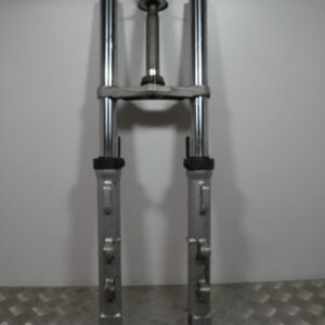 Fourche TRIUMPH 955 SPRINT 4t -2000-