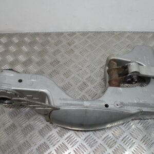 Bras oscillant TRIUMPH 955 SPRINT 4t -2000-