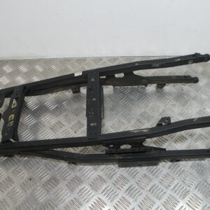 Boucle arrière TRIUMPH 955 SPRINT 4t -2000-