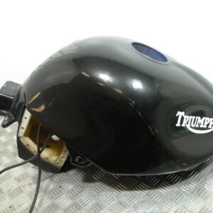 Réservoir d’essence TRIUMPH 955 SPRINT 4t -2000-
