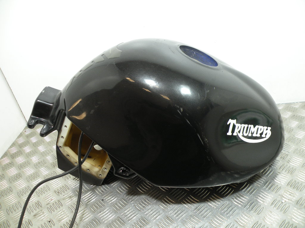Réservoir d’essence TRIUMPH 955 SPRINT 4t -2000-
