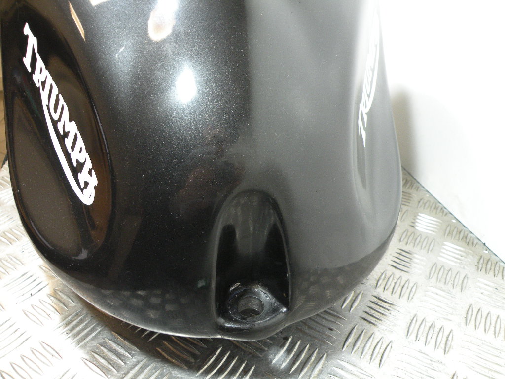 Réservoir d’essence TRIUMPH 955 SPRINT 4t -2000-