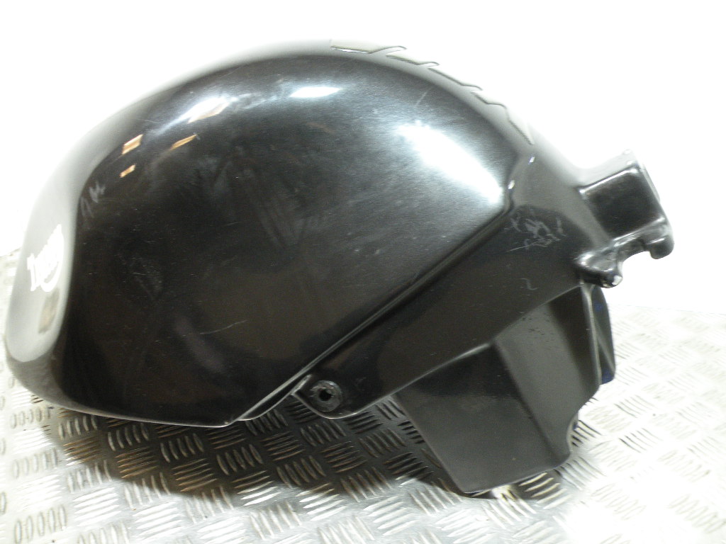 Réservoir d’essence TRIUMPH 955 SPRINT 4t -2000-