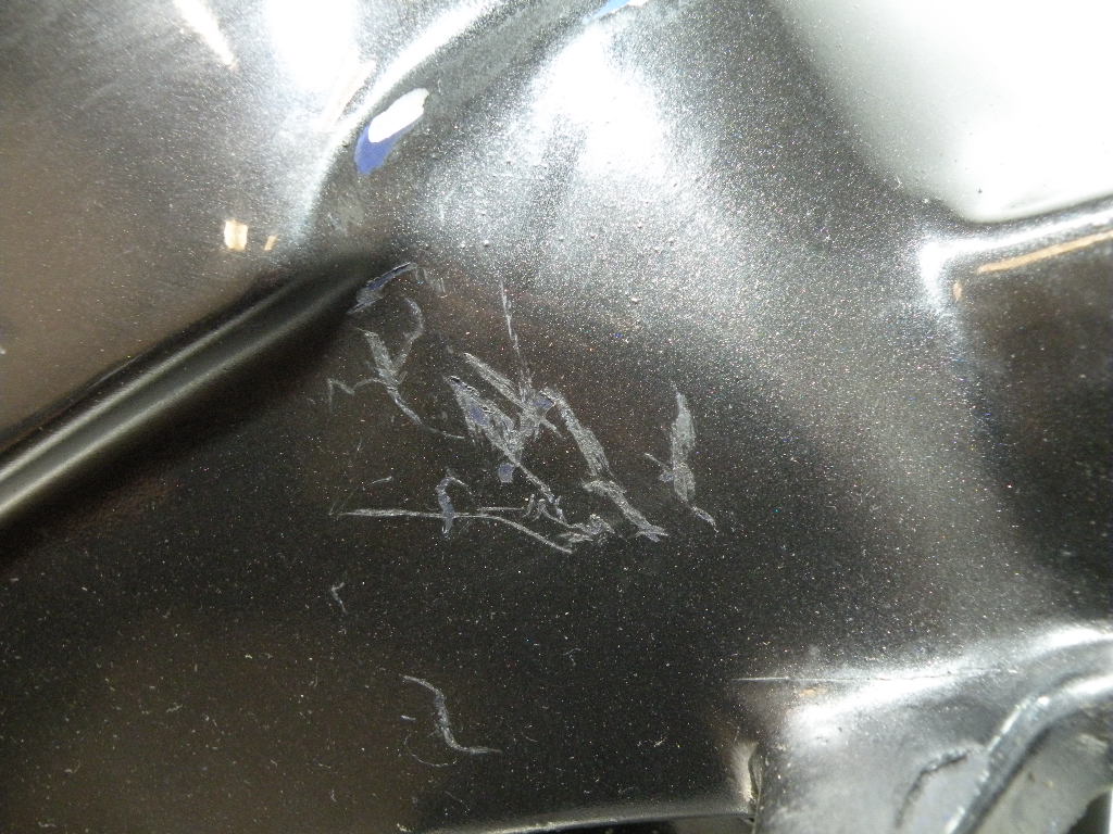 Réservoir d’essence TRIUMPH 955 SPRINT 4t -2000-