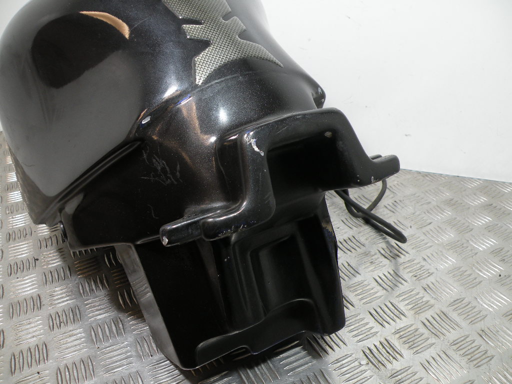 Réservoir d’essence TRIUMPH 955 SPRINT 4t -2000-