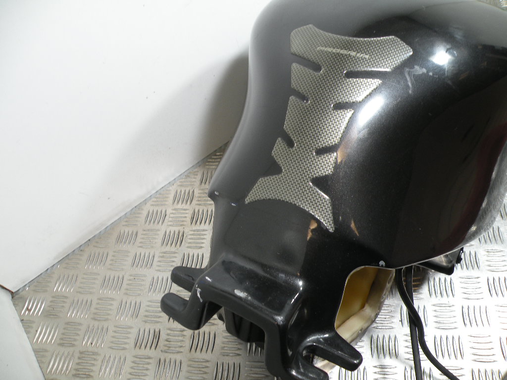 Réservoir d’essence TRIUMPH 955 SPRINT 4t -2000-