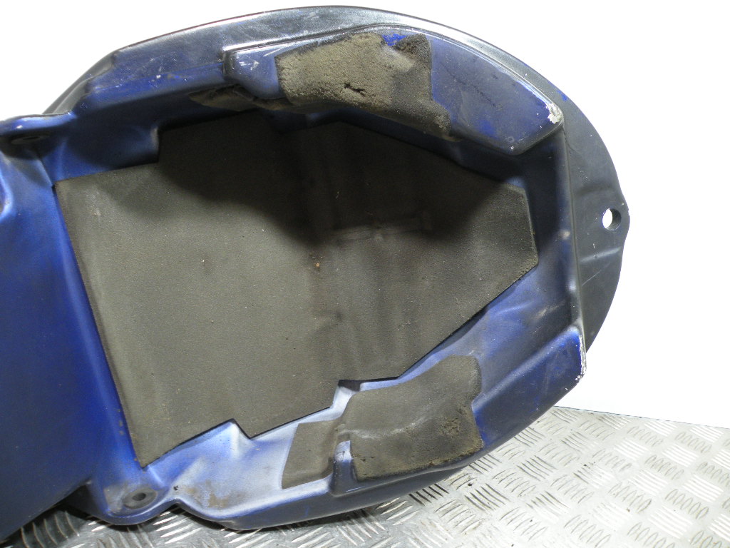 Réservoir d’essence TRIUMPH 955 SPRINT 4t -2000-