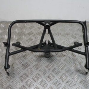 Araignée de bulle TRIUMPH 955 SPRINT 4t -2000-