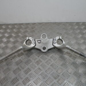 Guidon avec té de fourche TRIUMPH 955 SPRINT 4t -2000-