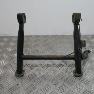 Béquille centrale TRIUMPH 955 SPRINT 4t -2000-