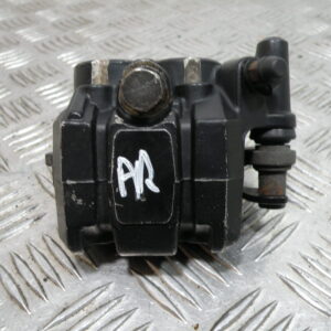 Étrier de frein arrière TRIUMPH 955 SPRINT 4t -2000-