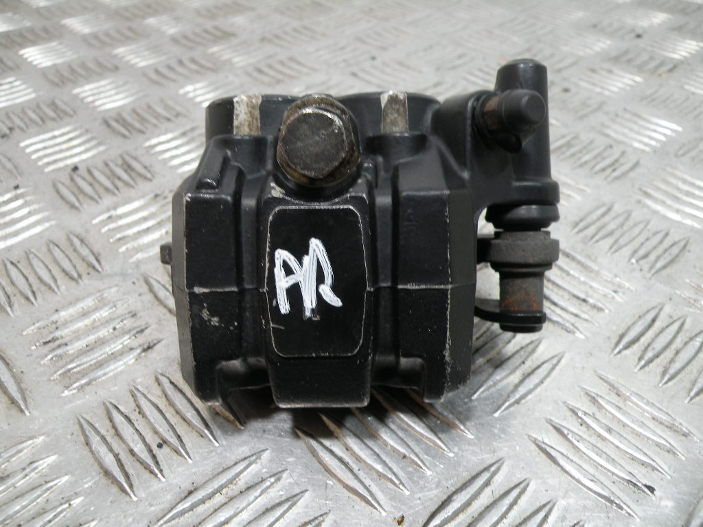 Étrier de frein arrière TRIUMPH 955 SPRINT 4t -2000-