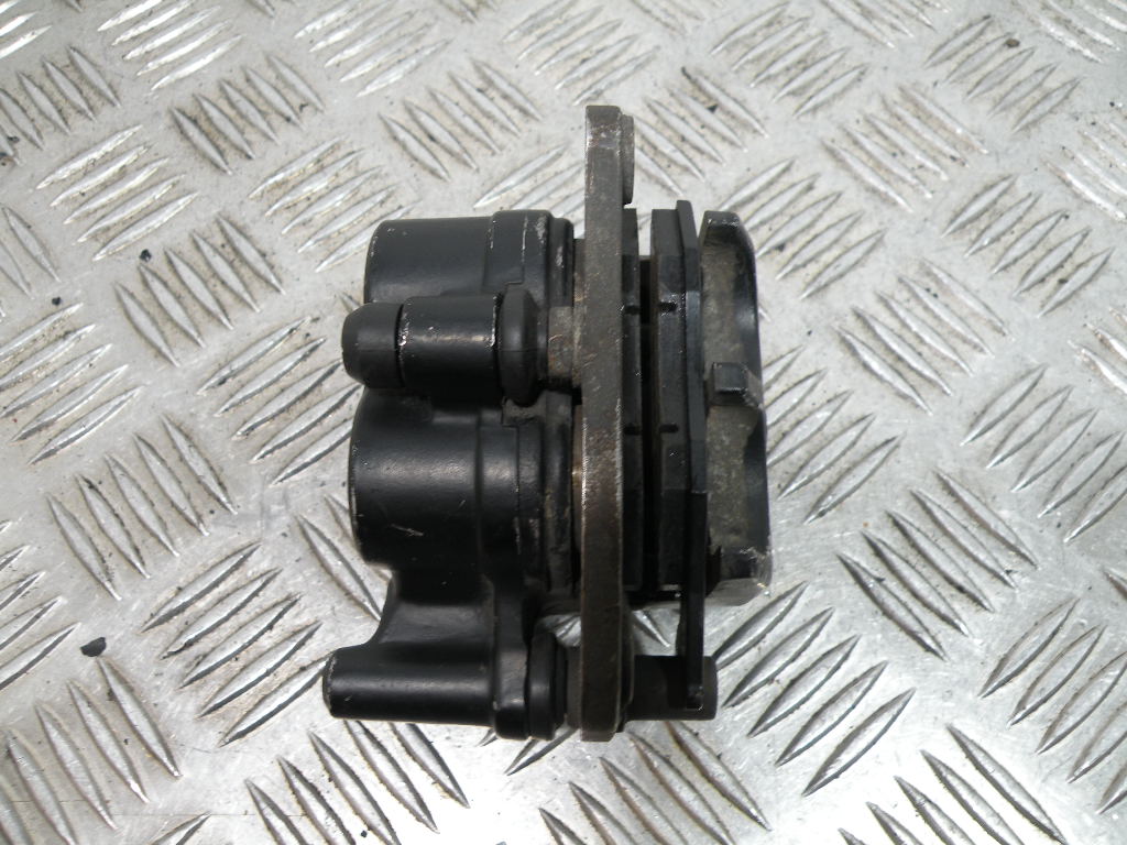 Étrier de frein arrière TRIUMPH 955 SPRINT 4t -2000-