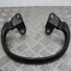 Poignée arrière TRIUMPH 955 SPRINT 4t -2000-